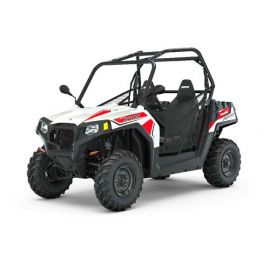 Polaris RZR® 570
