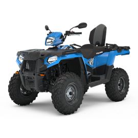 Polaris Sportsman 570 Touring