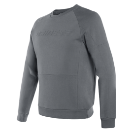 Dainese mikina IRON-GATE Gray