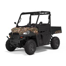 Polaris RANGER® 570 EPS