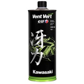 Kawasaki ELF Vent Vert 10W-50 1L