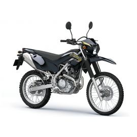 Kawasaki KLX 230