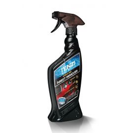 Tenzi  Insect Remover