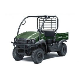 Kawasaki Mule SX 4x4