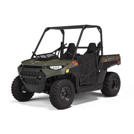 Polaris RANGER® 150 EPI