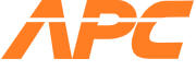 APC Shop logo